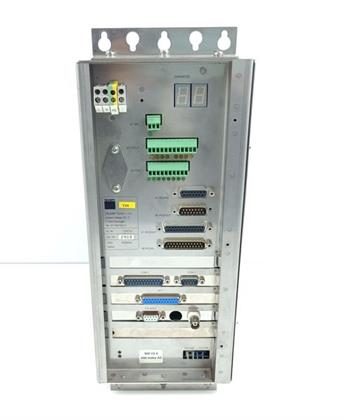 ik-industry/pd/trumpf-id-nr-134754-sw-v24-230v-5060-hz-100va-top-zustand-80607-2.jpg
