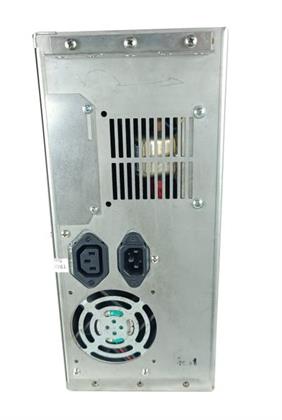ik-industry/pd/trumpf-id-nr-134754-sw-v24-230v-5060-hz-100va-top-zustand-80607-3.jpg