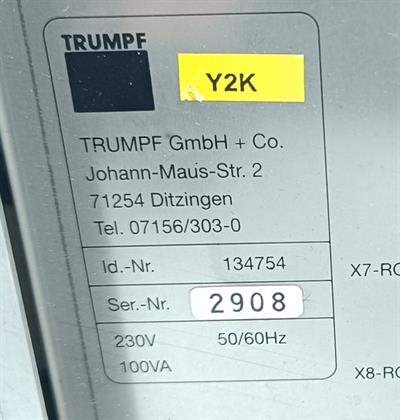 ik-industry/pd/trumpf-id-nr-134754-sw-v24-230v-5060-hz-100va-top-zustand-80607-4.jpg