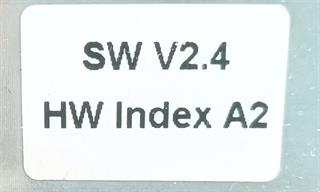 ik-industry/pd/trumpf-id-nr-134754-sw-v24-230v-5060-hz-100va-top-zustand-80607-5.jpg