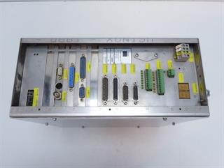 ik-industry/pd/trumpf-idnr-146046-mp02916-tested-und-top-zustand-52557-2.jpg
