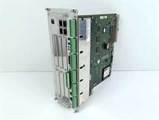 trumpf-laser-cpx-1573172-1027-5112-rev12-18-21-85-a301-top-zustand-80663-1.jpg