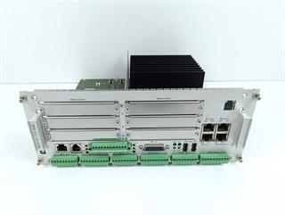 ik-industry/pd/trumpf-laser-cpx-1573172-1027-5112-rev12-18-21-85-a301-top-zustand-80663-2.jpg