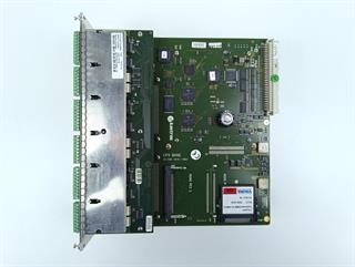 ik-industry/pd/trumpf-laser-cpx-1573172-1027-5112-rev12-18-21-85-a301-top-zustand-80663-3.jpg