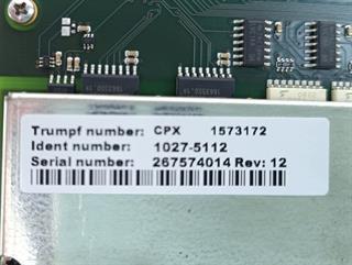 ik-industry/pd/trumpf-laser-cpx-1573172-1027-5112-rev12-18-21-85-a301-top-zustand-80663-4.jpg