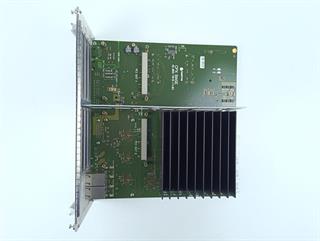 ik-industry/pd/trumpf-laser-cpx-1573172-1027-5112-rev12-18-21-85-a301-top-zustand-80663-5.jpg