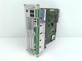 trumpf-laser-cpx-1581118-1030-4540-rev14-18-21-85-a502-top-zustand-80658-1.jpg