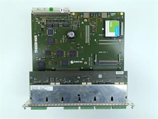 ik-industry/pd/trumpf-laser-cpx-1581118-1030-4540-rev14-18-21-85-a502-top-zustand-80658-3.jpg