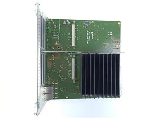 ik-industry/pd/trumpf-laser-cpx-1581118-1030-4540-rev14-18-21-85-a502-top-zustand-80658-4.jpg