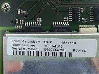 ik-industry/pd/trumpf-laser-cpx-1581118-1030-4540-rev14-18-21-85-a502-top-zustand-80658-5.jpg