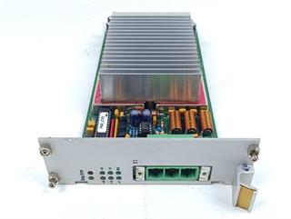 trumpf-laser-pbl-18-19-25-01v00-neuwertig-82053-1.jpg
