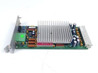 ik-industry/pd/trumpf-laser-pbl-18-19-25-01v00-neuwertig-82053-2.jpg