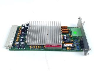 ik-industry/pd/trumpf-laser-pbl-18-19-25-01v00-neuwertig-82053-3.jpg