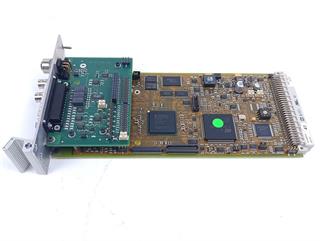 ik-industry/pd/trumpf-tls-18-21-81v03-pcb-board-und-neuwertige-zustand-82056-4.jpg