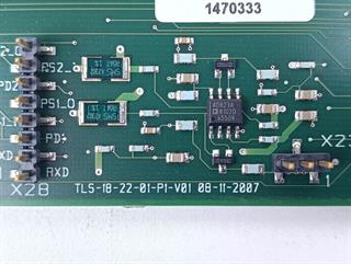 ik-industry/pd/trumpf-tls-18-22-01-p1-v01-1470333-top-zustand-82059-5.jpg