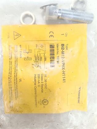 ik-industry/pd/turck-bi2-m12-vp6x-h1141-induktiver-sensor-unused-und-ovp-und-sealed-65492-3.jpg