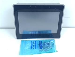 ik-industry/pd/turck-display-tx507e-p3cv01-6828103-tested-und-gebraucht-gut-82559-2.jpg