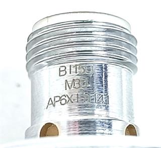 ik-industry/pd/turck-induktiver-sensor-bi15u-m30-ap6x-h1141-neuwertig-62987-4.jpg