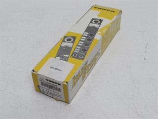turck-snne-0008d-0006-bus-stop-8-channel-digital-m8-24vdc-05a-ovp-63894-1.jpg