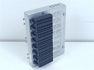 turck-tx-io-xx03-6828201-plug-in-modul-neuwertig-82555-1.jpg