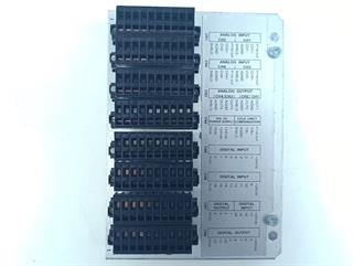 ik-industry/pd/turck-tx-io-xx03-6828201-plug-in-modul-neuwertig-82555-2.jpg