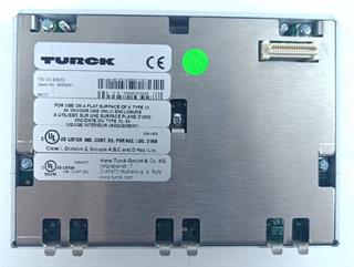 ik-industry/pd/turck-tx-io-xx03-6828201-plug-in-modul-neuwertig-82555-3.jpg