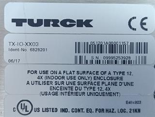 ik-industry/pd/turck-tx-io-xx03-6828201-plug-in-modul-neuwertig-82555-4.jpg