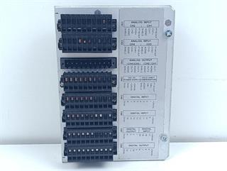 ik-industry/pd/turck-tx-io-xx03-6828201-plug-in-modul-neuwertig-82557-2.jpg