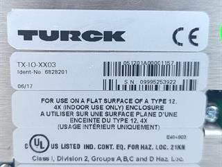 ik-industry/pd/turck-tx-io-xx03-6828201-plug-in-modul-neuwertig-82557-4.jpg