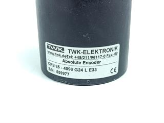 ik-industry/pd/twk-elektronik-gmbh-cre-65-4096-g24-l-e-33-rotary-encoder-neuwertig-81344-3.jpg