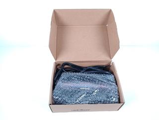 ik-industry/pd/ultipower-lead-crystal-battery-charger-220v-50hz-unused-und-ovp-79784-2.jpg