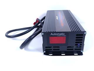 ik-industry/pd/ultipower-lead-crystal-battery-charger-220v-50hz-unused-und-ovp-79784-5.jpg