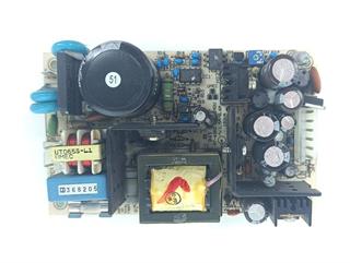 ik-industry/pd/umec-a065t2c1-power-supply-top-zustand-81591-2.jpg