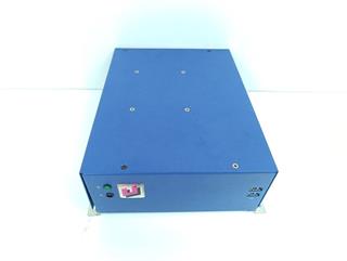 ik-industry/pd/unglaube-identech-nexcom-ebs1575p-system-industrie-pc-beckoff-fc3101-tested-78152-2.jpg
