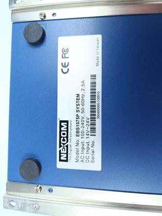 ik-industry/pd/unglaube-identech-nexcom-ebs1575p-system-industrie-pc-beckoff-fc3101-tested-78152-3.jpg