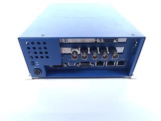 ik-industry/pd/unglaube-identech-nexcom-ebs1575p-system-industrie-pc-beckoff-fc3101-tested-78152-4.jpg