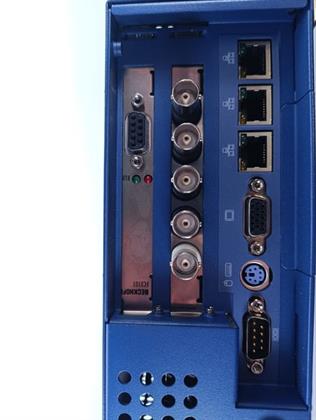 ik-industry/pd/unglaube-identech-nexcom-ebs1575p-system-industrie-pc-beckoff-fc3101-tested-78152-5.jpg
