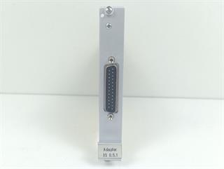 ik-industry/pd/unimatic-adapt-1b-v10-top-zustand-81369-2.jpg