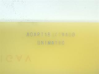 ik-industry/pd/unimatic-adapt-1b-v10-top-zustand-81369-3.jpg