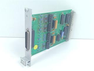 unimatic-in162b-v10-top-zustand-81349-1.jpg
