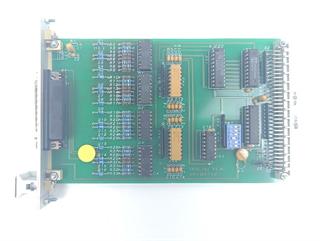 ik-industry/pd/unimatic-in162b-v10-top-zustand-81349-2.jpg