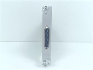ik-industry/pd/unimatic-in162b-v10-top-zustand-81349-3.jpg