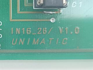 ik-industry/pd/unimatic-in162b-v10-top-zustand-81349-4.jpg