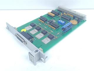 unimatic-smart82b-v10-top-zustand-81337-1.jpg