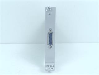 ik-industry/pd/unimatic-smart82b-v10-top-zustand-81337-2.jpg