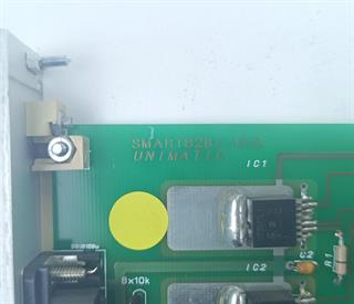 ik-industry/pd/unimatic-smart82b-v10-top-zustand-81337-3.jpg