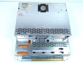 ik-industry/pd/unipo-ucp-1000-2ibt9uxt0009a-bedienpanel-tested-64813-2.jpg