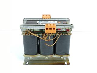 ik-industry/pd/unitraf-jsc-tpot-3ui0800-005-800va-3x400v-81659-2.jpg