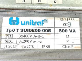 ik-industry/pd/unitraf-jsc-tpot-3ui0800-005-800va-3x400v-81659-3.jpg