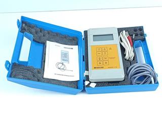 ik-industry/pd/universal-hand-held-tachometer-c118-tested-und-top-zustand-81919-2.jpg